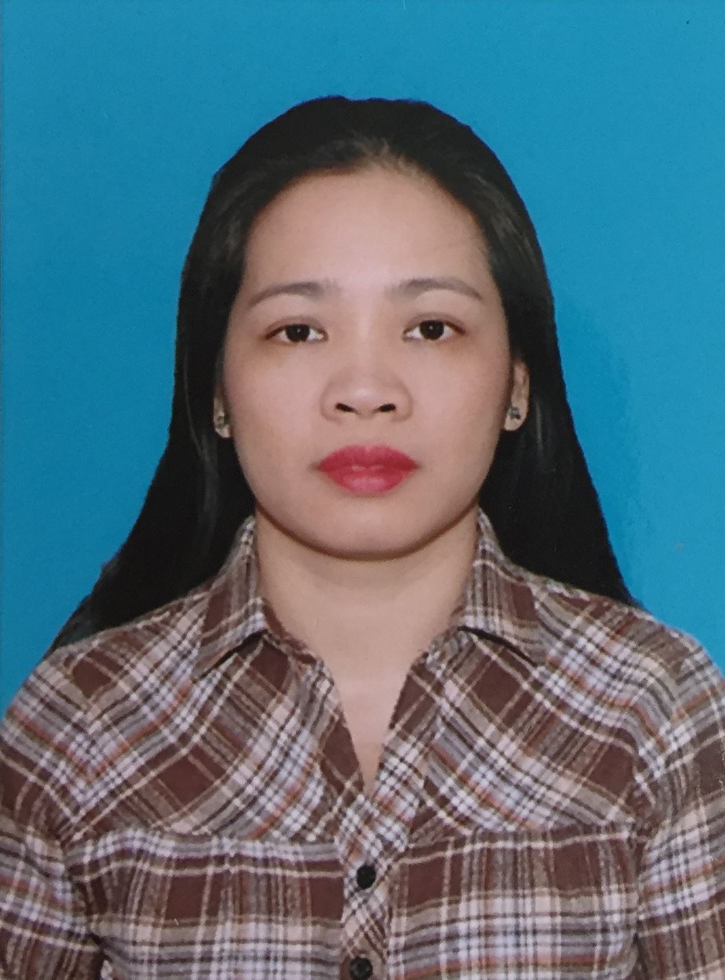 anh-dai-dien